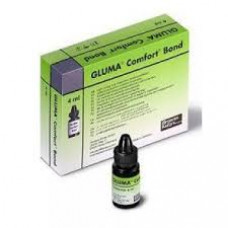 Gluma Comfort Bond (Глума комфорт бонд.Kulzer)