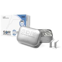 SDR компьюлы (Smart Dentine Replacement.Dentsply)