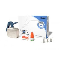 SDR набір (Smart Dentine Replacement.Dentsply)
