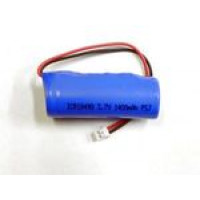 Аккумулятор к фотополимерной лампе LED-D (Woodpecker)