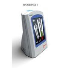 Апекслокатор Woodpex I (Woodpecker)