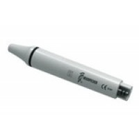Наконечник HW-3H (UDS-EMS)Woodpecker без света
