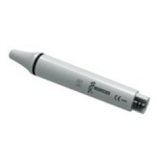 Наконечник HW-3H (UDS-EMS)Woodpecker без света