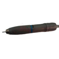 Микромотор 107
