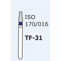 TF-31