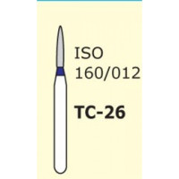 TC-26