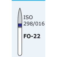 FO-22