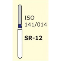 SR-12