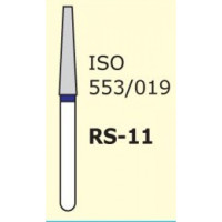 RS-11