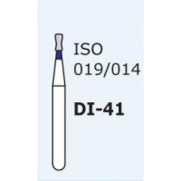 DI-41