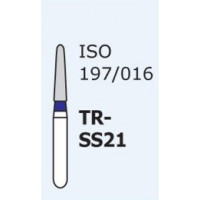 TR-SS21