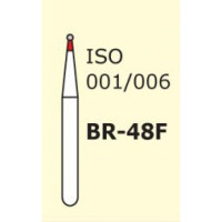 BR-48F