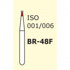 BR-48F
