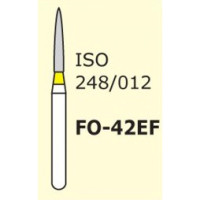 FO-42EF