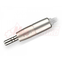 Электрический микромотор M30ES