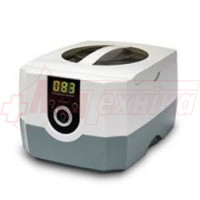 Ультразвукове миття CD4800