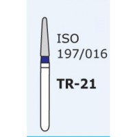 TR-21