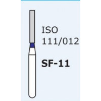 SF-11