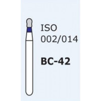 BC-42