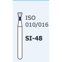 SI-48