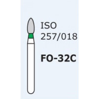 FO-32C