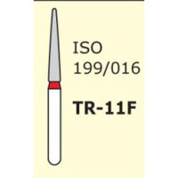TR-11F