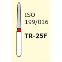 TR-25F