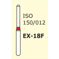 EX-18F