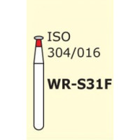 WR-S31F