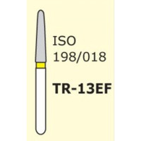 TR-13EF