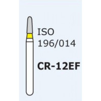 CR-12EF