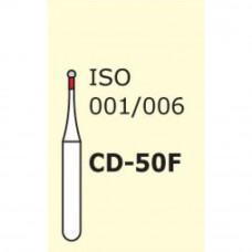 CD-50F