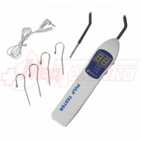 Одонтотестер Pulp Tester