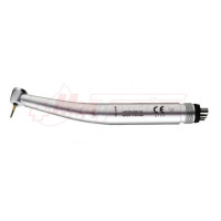 Турбинный наконечник Granum 402-М4