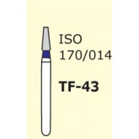 TF-43