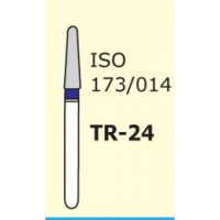 TR-24