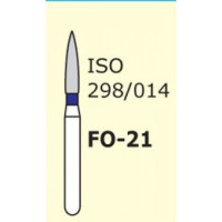 FO-21