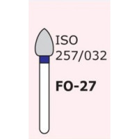FO-27