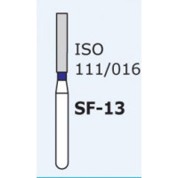 SF-13
