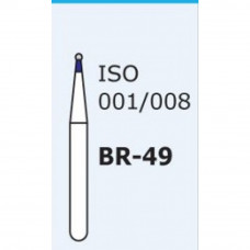 BR-49