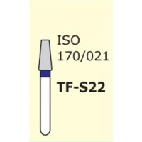 TF-S22