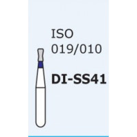 DI-SS41