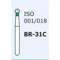 BR-31C