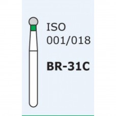 BR-31C