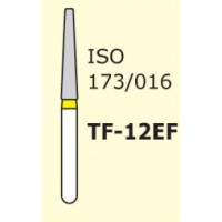 TF-12EF