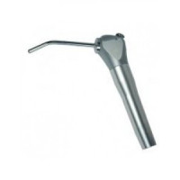 Пістолет вода-повітря