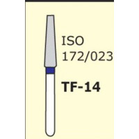TF-14