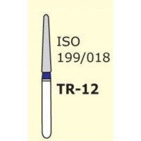 TR-12