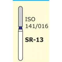 SR-13