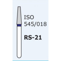RS-21